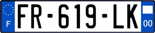 FR-619-LK