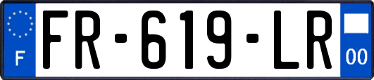 FR-619-LR