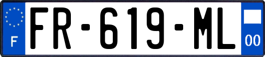 FR-619-ML