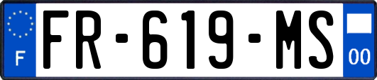 FR-619-MS