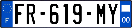 FR-619-MY