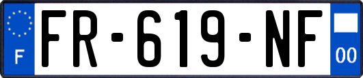 FR-619-NF