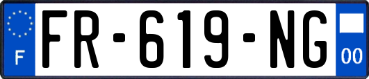 FR-619-NG