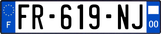 FR-619-NJ