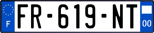 FR-619-NT