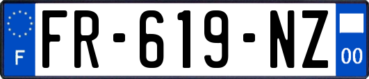 FR-619-NZ