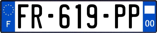 FR-619-PP