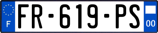 FR-619-PS