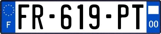FR-619-PT