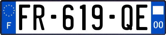 FR-619-QE