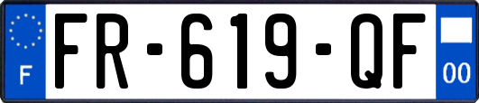 FR-619-QF