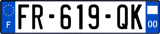 FR-619-QK