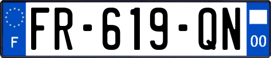 FR-619-QN