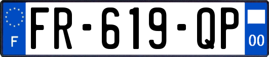 FR-619-QP