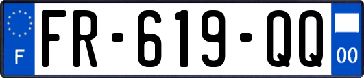FR-619-QQ