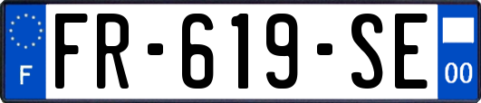 FR-619-SE