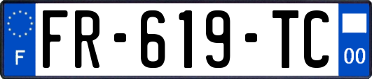 FR-619-TC
