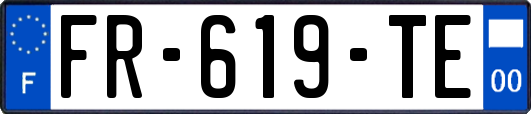 FR-619-TE