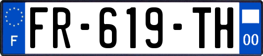FR-619-TH