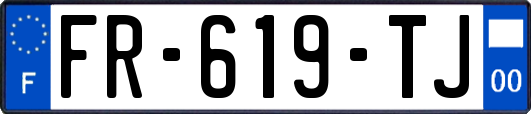 FR-619-TJ