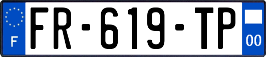 FR-619-TP