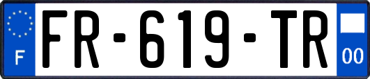 FR-619-TR