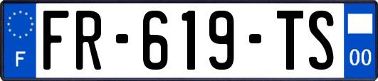 FR-619-TS