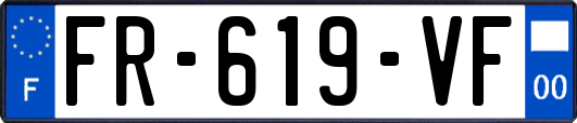 FR-619-VF