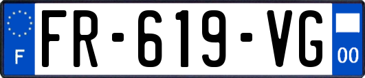 FR-619-VG