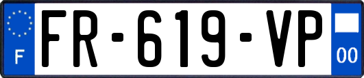 FR-619-VP