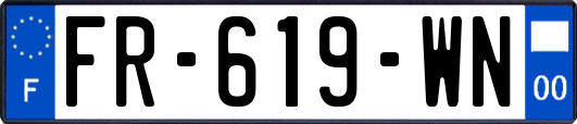 FR-619-WN