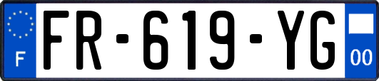 FR-619-YG