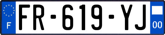FR-619-YJ
