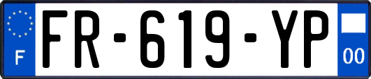 FR-619-YP