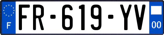 FR-619-YV