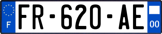 FR-620-AE