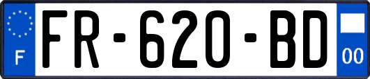 FR-620-BD