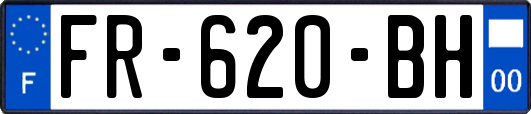 FR-620-BH