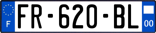 FR-620-BL