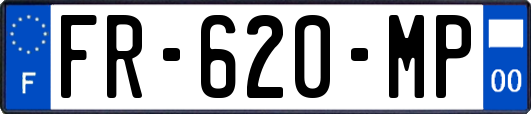 FR-620-MP