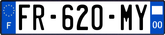 FR-620-MY