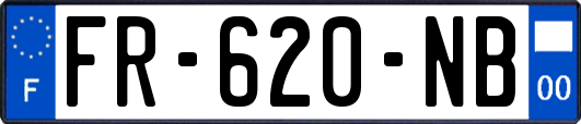 FR-620-NB