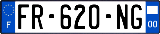 FR-620-NG