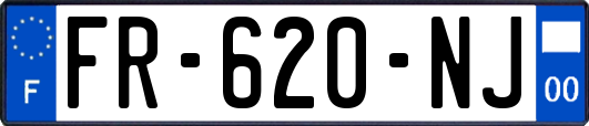 FR-620-NJ