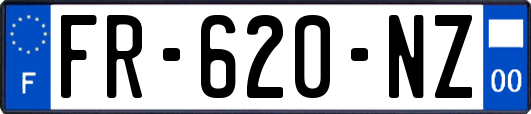 FR-620-NZ