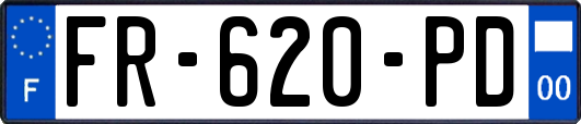 FR-620-PD