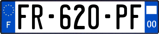 FR-620-PF