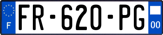 FR-620-PG