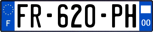 FR-620-PH