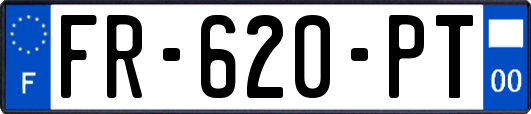 FR-620-PT